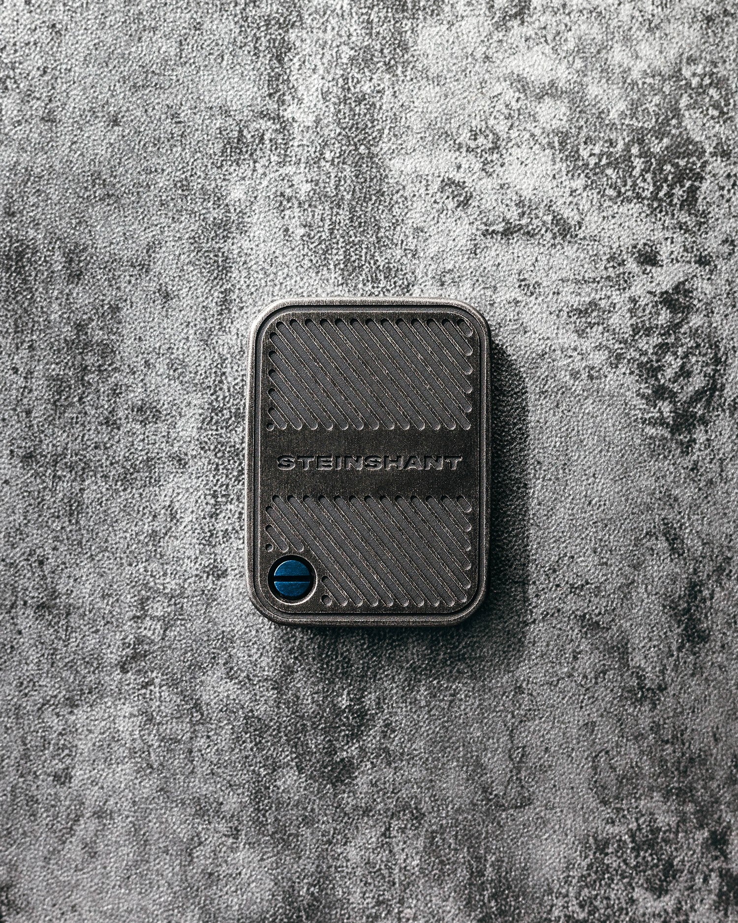 SHUFFLE POCKET ACES V2 (Gasoline)