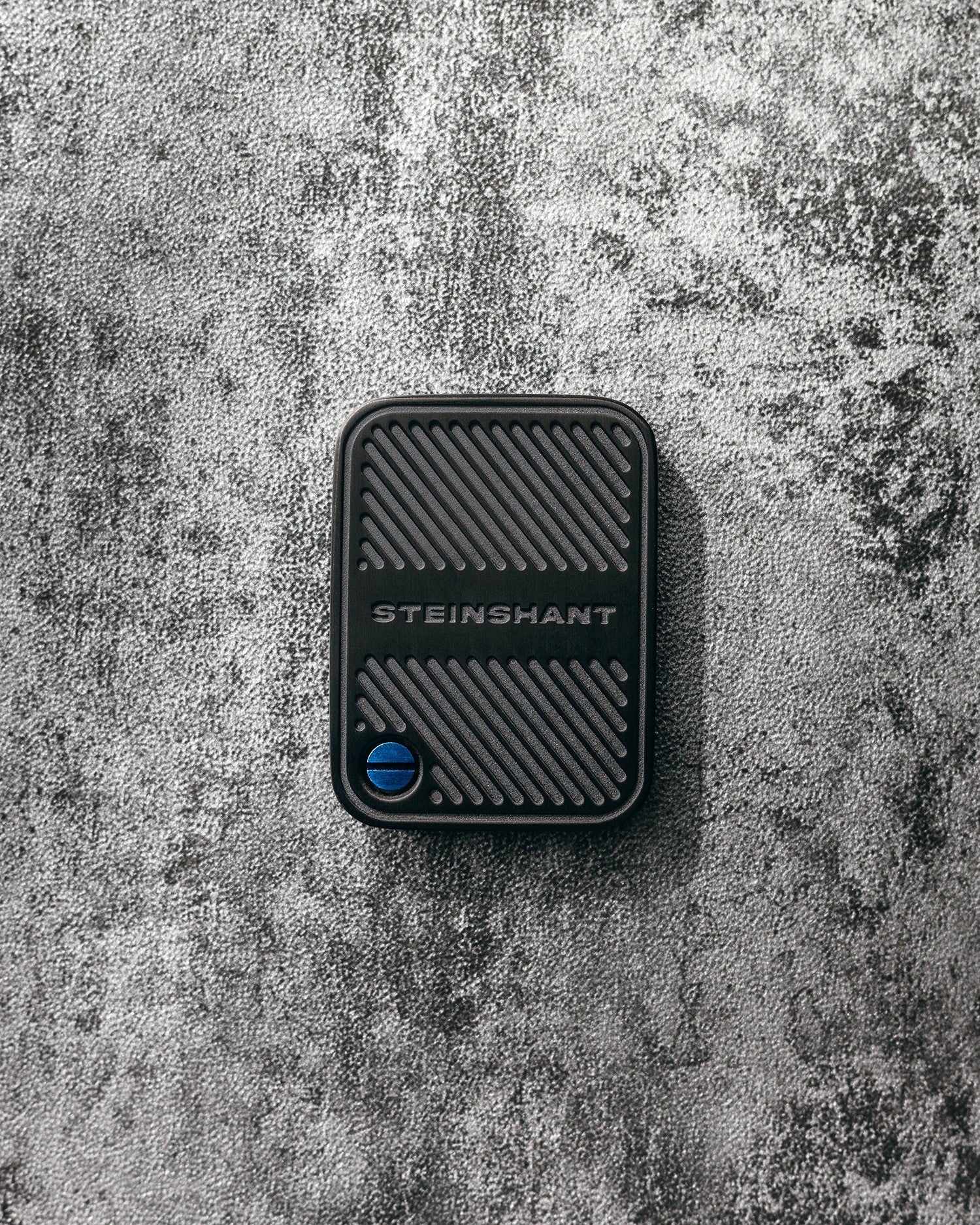 SHUFFLE POCKET ACES V2 (Midnight)