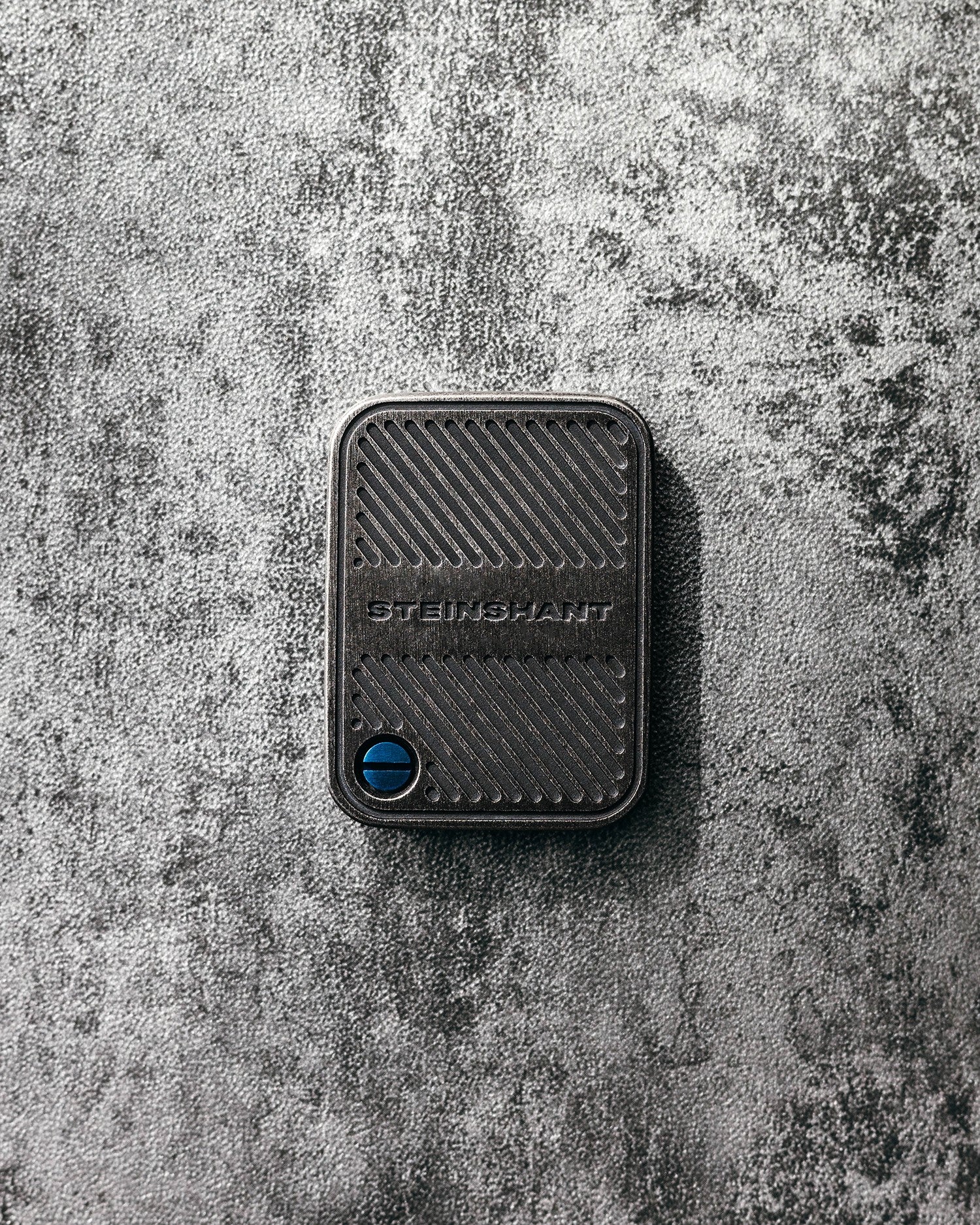 SHUFFLE POCKET KINGS V2 (Gasoline)