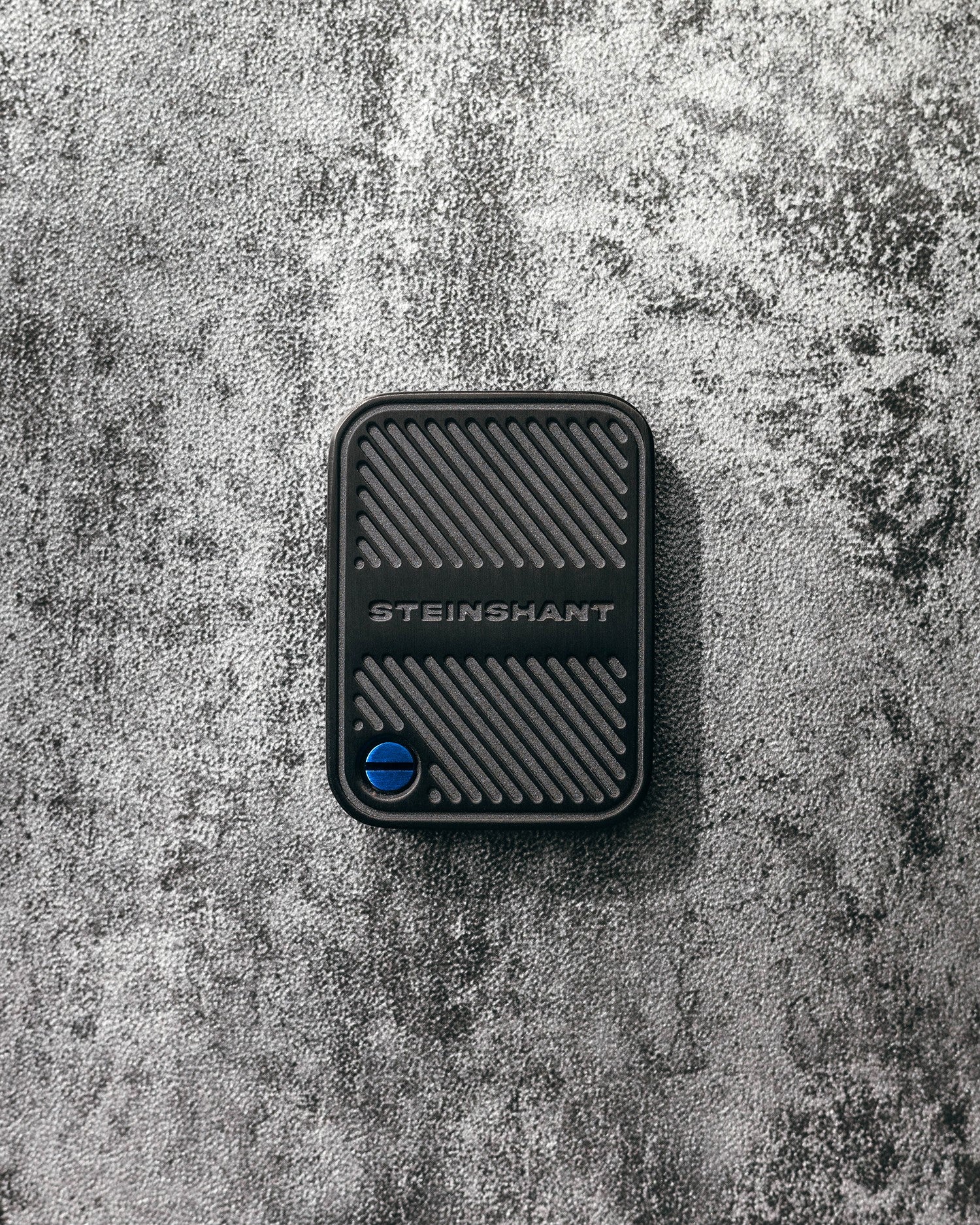 SHUFFLE POCKET KINGS V2 (Midnight)