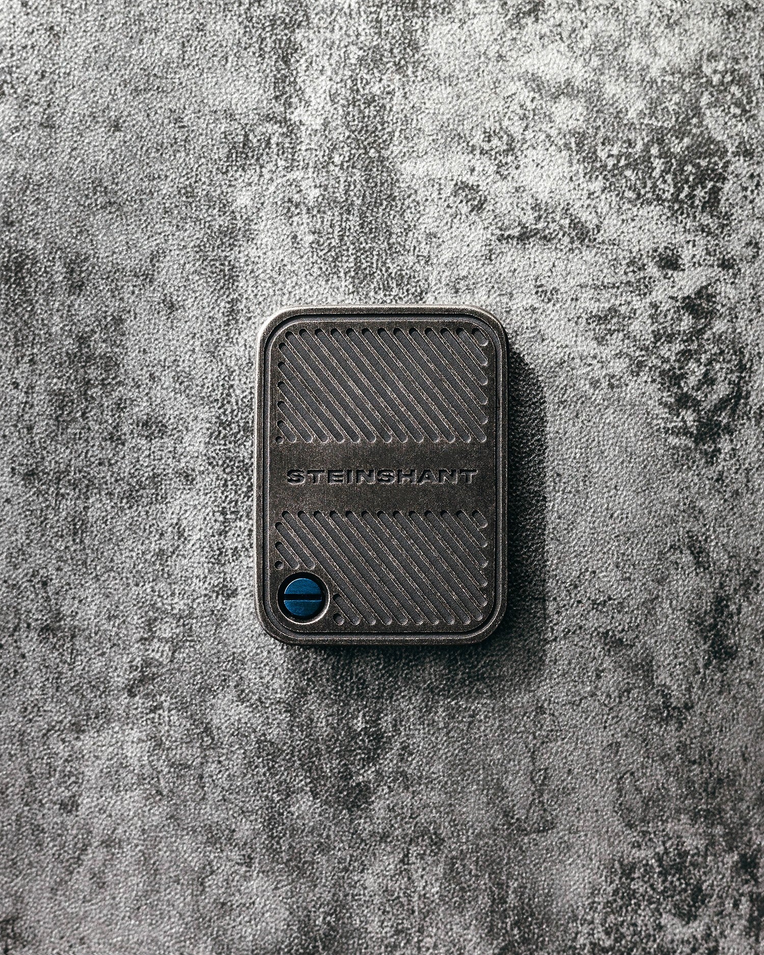 SHUFFLE POCKET QUEENS V2 (Gasoline)