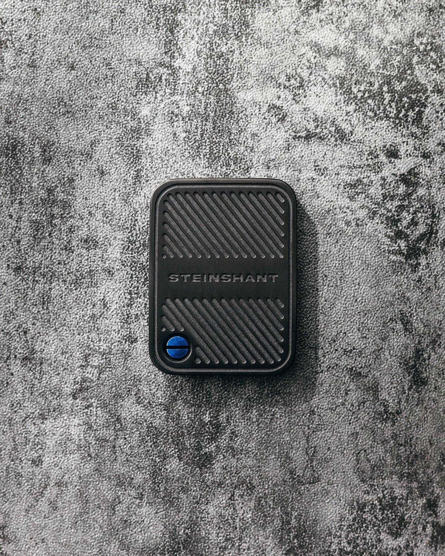 SHUFFLE POCKET QUEENS V2 (Midnight)