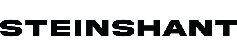 Steinshant Studio